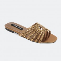 ZX2632 Elegant flat...