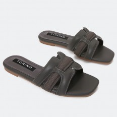 ZX2748 Indispensable color...