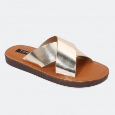 ZX2762 Luxurious and...