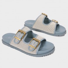 ZX2763 Comfortable Flat...