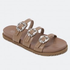 ZX2767 Three-belt flat...