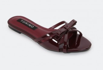 ZX2825 Striking colour flat...