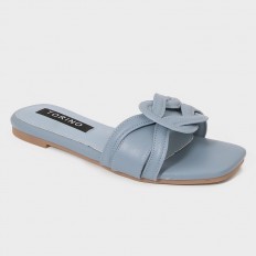 ZX2828 Distinctive Color...