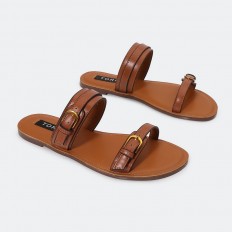 ZX2835 Comfortable and...