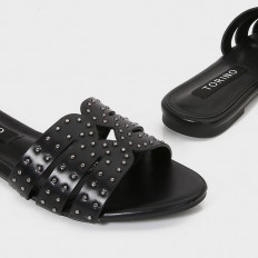 ZX2902 Elegant flat...