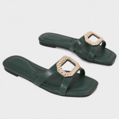 ZX2913 flat slippers...