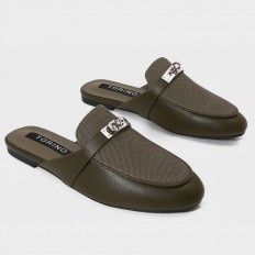 ZXB24 Elegant and Practical...