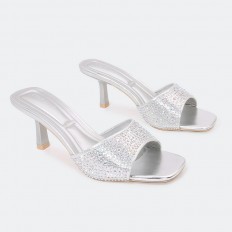 ZXQ1518 Luxurious short...