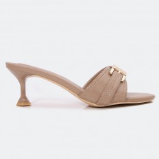 ZXQ1700 stylish and...