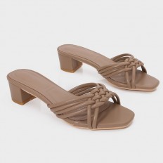 ZXQ1816 Comfortable and...