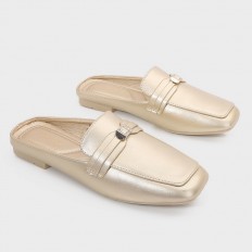 KXB13 Luxury Faux Leather...