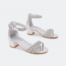 G-M-L701 Girls sandals...