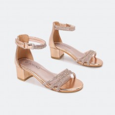 G-M-L701 Girls sandals...