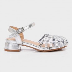 GML836 Elegant girl's...