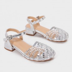 GML836 Elegant girl's...