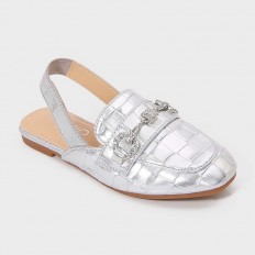 GML854 Girls Stylish and...