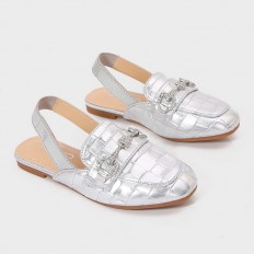 GML854 Girls Stylish and...