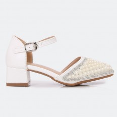 GSM778 Luxury shoes with...