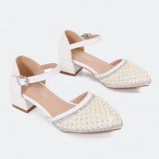 GSM778 Luxury shoes with...