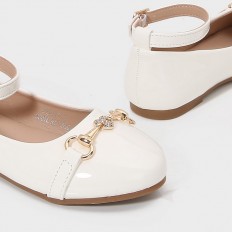 GSM794 حذاء بناتي كلاسيكي...