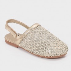 GSM935 Elegant girls'...