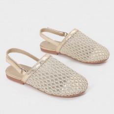 GSM935 Elegant girls'...