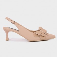 ZSQB78 closed-toe sandals...