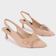 ZSQB78 closed-toe sandals...