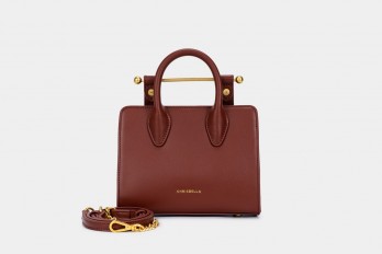 AA012311038H حقيبة كلاسيكية...