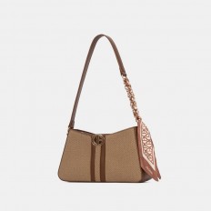 AA012405012 حقيبة كتف أنيقة...