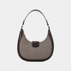 AA012405067 حقيبة بتصميم...