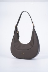 AA012405154 A bag with a...