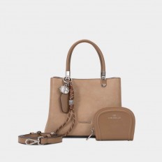 AA012412014 A bag with a...