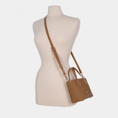 AA012412177 medium-sized...