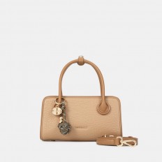 AA012503191 A luxurious bag...