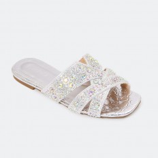 G-M-L616 Fashionable girl's...