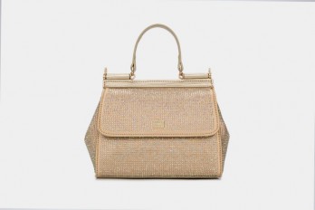 GD012309067 Trend design...