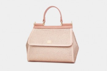 GD012309067 Trend design...