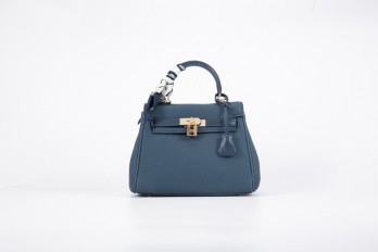 GD012401065 Trend bag with...