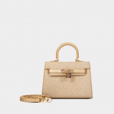 GD012412185 evening bag...