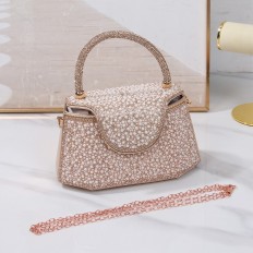 JD-62 Elegant and luxurious...