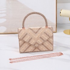 JD-80 Luxurious Evening Bag...