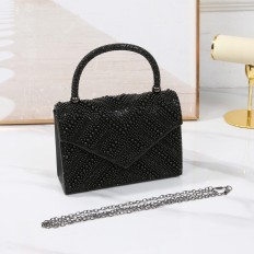 JD-80 Luxurious Evening Bag...