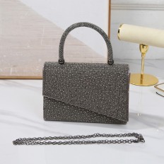 JD-82 Elegant evening bag...