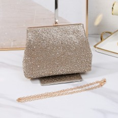 JD-86 Luxurious Evening Bag...