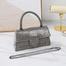 JD-97 Luxurious Evening Bag...