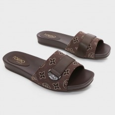 KX2774 Trend Design Flat...