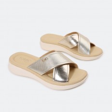 OC376 orthopedic sandals...