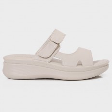 OC379 Comfortable and...