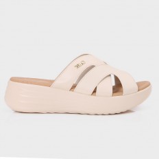 OC381 Medical slippers with...